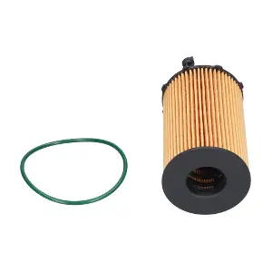 FOF-10124 KAVO PARTS