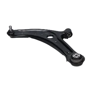 SCA-10495 KAVO PARTS