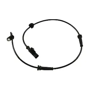 BAS-9085 KAVO PARTS