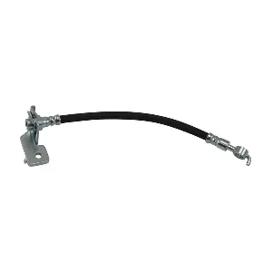BBH-4158 KAVO PARTS