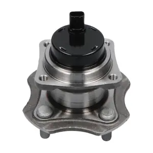 WBH-9008 KAVO PARTS