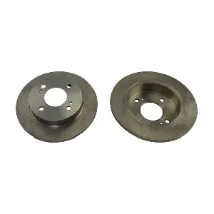 BR6763 KAVO PARTS