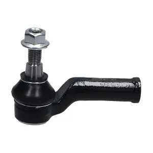 STE-10113 KAVO PARTS