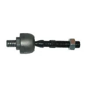 STR-2008 KAVO PARTS