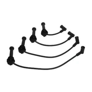 ICK-4531 KAVO PARTS
