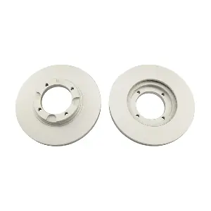 BR-3235-C KAVO PARTS