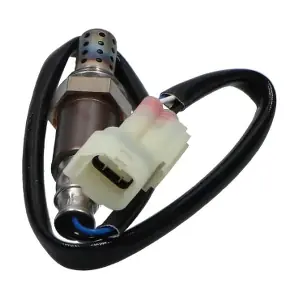 EOS-8538 KAVO PARTS