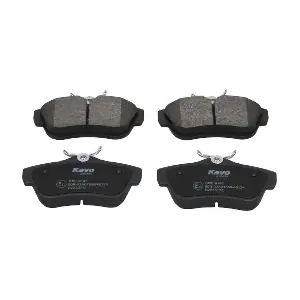 KBP-9147 KAVO PARTS