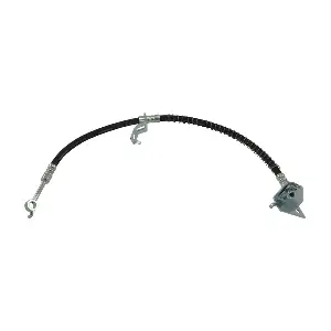BBH-4118 KAVO PARTS