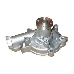 MW2414 KAVO PARTS