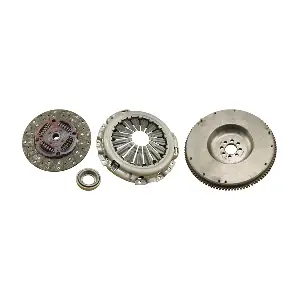 CPS-2001 KAVO PARTS