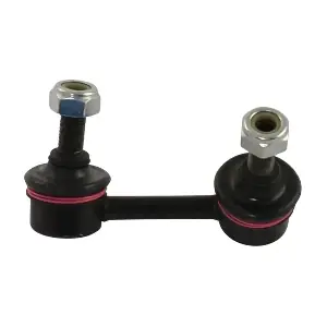 SLS-2009 KAVO PARTS