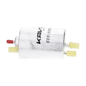 FFF-10054 KAVO PARTS