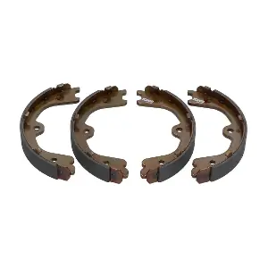 KBS-7404 KAVO PARTS