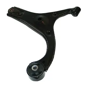 SCA-3060 KAVO PARTS