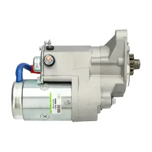 EST-9028 KAVO PARTS