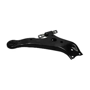 SCA-9166 KAVO PARTS
