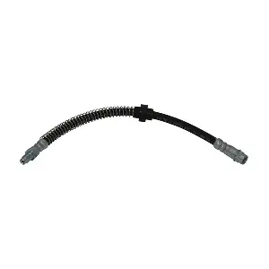 BBH6558 KAVO PARTS