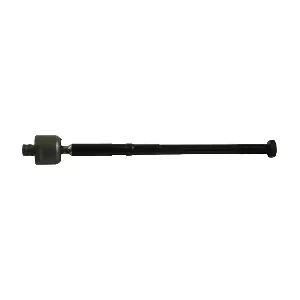 STR-3046 KAVO PARTS