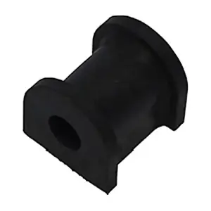 SBS-2012 KAVO PARTS
