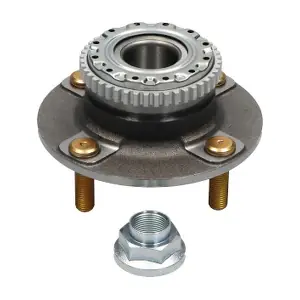 WBH-3030 KAVO PARTS