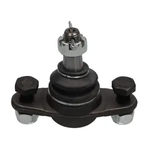 SBJ-9010 KAVO PARTS