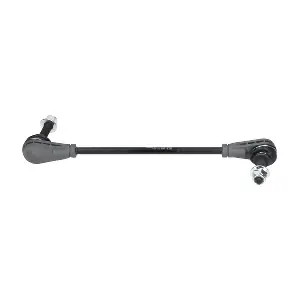SLS-10179 KAVO PARTS