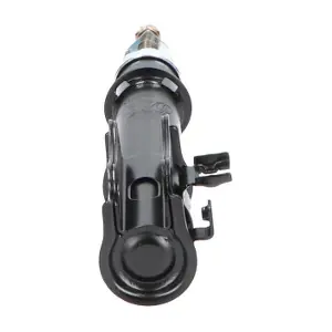 SSA8526 KAVO PARTS