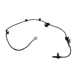 BAS-9126 KAVO PARTS