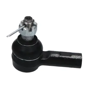 STE-3502 KAVO PARTS