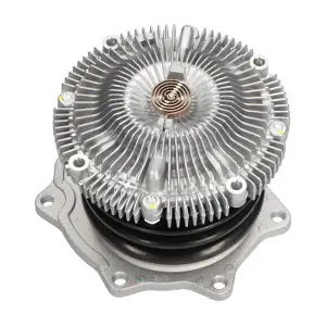 NW2272 KAVO PARTS
