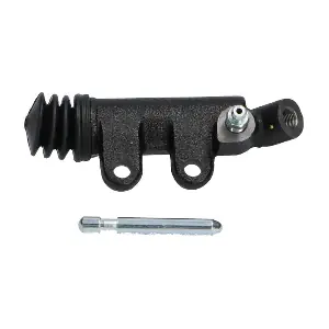 CCS-9013 KAVO PARTS