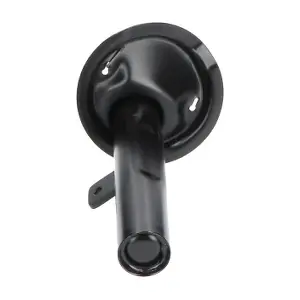 SSA-10050 KAVO PARTS