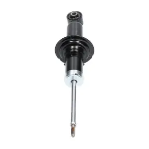 SSA-4557 KAVO PARTS