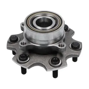 WBH-5513 KAVO PARTS