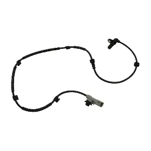 BAS-1043 KAVO PARTS