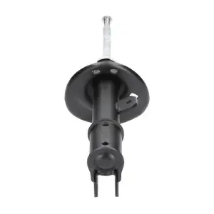 SSA-10478 KAVO PARTS