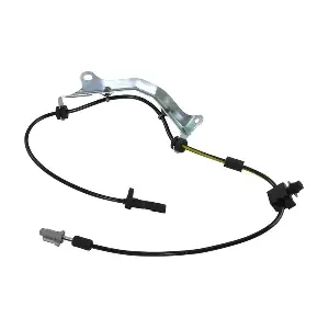 BAS-8003 KAVO PARTS