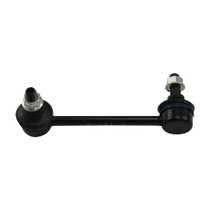 SLS-6556 KAVO PARTS