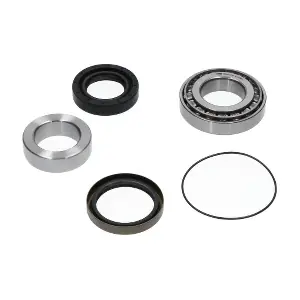 WBK-1513 KAVO PARTS