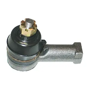 STE-3009 KAVO PARTS