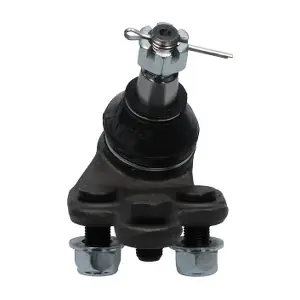SBJ-9001 KAVO PARTS