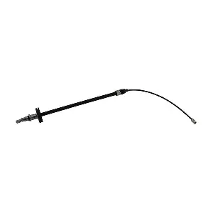 BHC-6514 KAVO PARTS