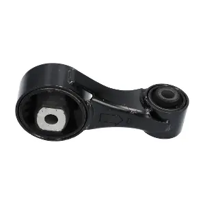 EEM-9216 KAVO PARTS