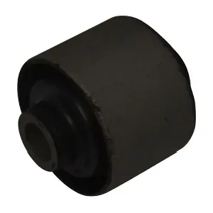 SCR-3064 KAVO PARTS