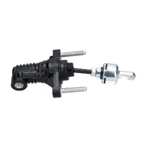 CMC-9015 KAVO PARTS