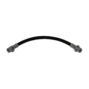 BBH-2073 KAVO PARTS