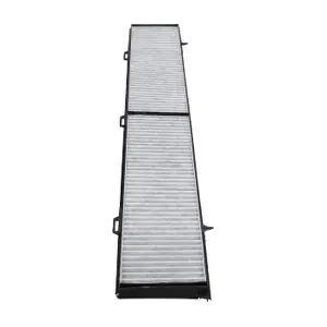 FCA-10530C KAVO PARTS