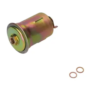 TF-1856 KAVO PARTS