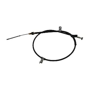 BHC-8585 KAVO PARTS